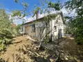 Maison a vendre Besançon 25000 Doubs 25 118 m2 5 pièces 232000 euros 25006-113-2025 001