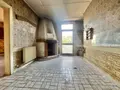 Maison a vendre Besançon 25000 Doubs 25 118 m2 5 pièces 232000 euros 25006-113-2025 004