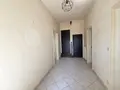 Maison a vendre Soissons 02200 Aisne 02 116 m2 5 pièces 162750 euros 02072/232 005