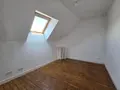 Maison a vendre Soissons 02200 Aisne 02 116 m2 5 pièces 162750 euros 02072/232 009