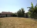 Maison a vendre Soissons 02200 Aisne 02 116 m2 5 pièces 162750 euros 02072/232 003