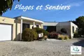 Maison a vendre Trégunc 29910 Finistère 29 163 m2 6 pièces 926325 euros MAIS/1077 002