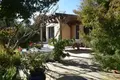 Maison a vendre Trégunc 29910 Finistère 29 163 m2 6 pièces 926325 euros MAIS/1077 003