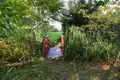 Maison a vendre Trégunc 29910 Finistère 29 163 m2 6 pièces 926325 euros MAIS/1077 004