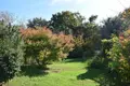 Maison a vendre Trégunc 29910 Finistère 29 163 m2 6 pièces 926325 euros MAIS/1077 005