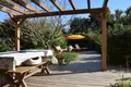 Maison a vendre Trégunc 29910 Finistère 29 163 m2 6 pièces 926325 euros MAIS/1077 006