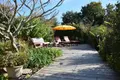 Maison a vendre Trégunc 29910 Finistère 29 163 m2 6 pièces 926325 euros MAIS/1077 007