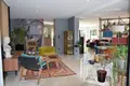 Maison a vendre Trégunc 29910 Finistère 29 163 m2 6 pièces 926325 euros MAIS/1077 008