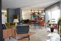 Maison a vendre Trégunc 29910 Finistère 29 163 m2 6 pièces 926325 euros MAIS/1077 009