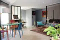 Maison a vendre Trégunc 29910 Finistère 29 163 m2 6 pièces 926325 euros MAIS/1077 010
