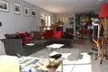 Maison a vendre Trégunc 29910 Finistère 29 163 m2 6 pièces 926325 euros MAIS/1077 011