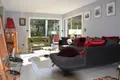 Maison a vendre Trégunc 29910 Finistère 29 163 m2 6 pièces 926325 euros MAIS/1077 012