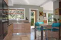 Maison a vendre Trégunc 29910 Finistère 29 163 m2 6 pièces 926325 euros MAIS/1077 014
