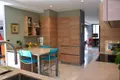 Maison a vendre Trégunc 29910 Finistère 29 163 m2 6 pièces 926325 euros MAIS/1077 015