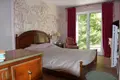 Maison a vendre Trégunc 29910 Finistère 29 163 m2 6 pièces 926325 euros MAIS/1077 018