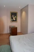 Maison a vendre Trégunc 29910 Finistère 29 163 m2 6 pièces 926325 euros MAIS/1077 019