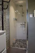Maison a vendre Trégunc 29910 Finistère 29 163 m2 6 pièces 926325 euros MAIS/1077 021