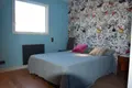 Maison a vendre Trégunc 29910 Finistère 29 163 m2 6 pièces 926325 euros MAIS/1077 023