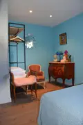 Maison a vendre Trégunc 29910 Finistère 29 163 m2 6 pièces 926325 euros MAIS/1077 024