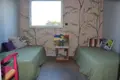 Maison a vendre Trégunc 29910 Finistère 29 163 m2 6 pièces 926325 euros MAIS/1077 025