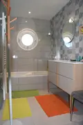 Maison a vendre Trégunc 29910 Finistère 29 163 m2 6 pièces 926325 euros MAIS/1077 026