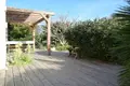 Maison a vendre Trégunc 29910 Finistère 29 163 m2 6 pièces 926325 euros MAIS/1077 028