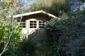 Maison a vendre Trégunc 29910 Finistère 29 163 m2 6 pièces 926325 euros MAIS/1077 031