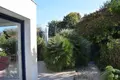 Maison a vendre Trégunc 29910 Finistère 29 163 m2 6 pièces 926325 euros MAIS/1077 032
