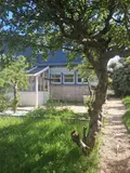 Maison a vendre Guingamp 22200 Côtes-d'Armor 22 97 m2 105500 euros 0001248 001