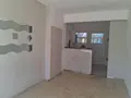 Maison a vendre Guingamp 22200 Côtes-d'Armor 22 97 m2 105500 euros 0001248 002