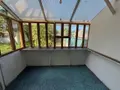 Maison a vendre Guingamp 22200 Côtes-d'Armor 22 97 m2 105500 euros 0001248 005