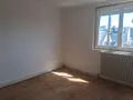 Maison a vendre Guingamp 22200 Côtes-d'Armor 22 97 m2 105500 euros 0001248 006