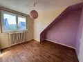 Maison a vendre Guingamp 22200 Côtes-d'Armor 22 97 m2 105500 euros 0001248 007