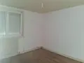 Maison a vendre Guingamp 22200 Côtes-d'Armor 22 97 m2 105500 euros 0001248 008