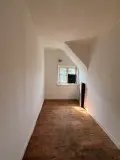 Maison a vendre Guingamp 22200 Côtes-d'Armor 22 97 m2 105500 euros 0001248 009