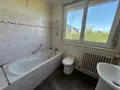 Maison a vendre Guingamp 22200 Côtes-d'Armor 22 97 m2 105500 euros 0001248 010