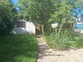 Maison a vendre Guingamp 22200 Côtes-d'Armor 22 97 m2 105500 euros 0001248 011