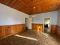 Maison a vendre Bazas 33430 Gironde 33 106 m2 4 pièces 130200 euros 33062-30 006