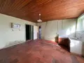 Maison a vendre Bazas 33430 Gironde 33 106 m2 4 pièces 130200 euros 33062-30 004
