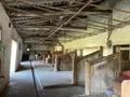 Maison a vendre Bazas 33430 Gironde 33 106 m2 4 pièces 130200 euros 33062-30 013