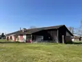 Maison a vendre Bazas 33430 Gironde 33 106 m2 4 pièces 130200 euros 33062-30 011
