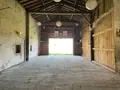 Maison a vendre Bazas 33430 Gironde 33 106 m2 4 pièces 130200 euros 33062-30 012
