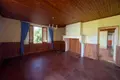 Maison a vendre Bazas 33430 Gironde 33 106 m2 4 pièces 130200 euros 33062-30 003