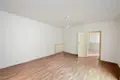 Maison a vendre Bazas 33430 Gironde 33 106 m2 4 pièces 130200 euros 33062-30 008