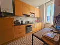 Appartement a vendre Saint-Malo 35400 Ille-et-Vilaine 35 82 m2 4 pièces 780000 euros 35160/89 005