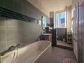 Appartement a vendre Saint-Malo 35400 Ille-et-Vilaine 35 82 m2 4 pièces 780000 euros 35160/89 008
