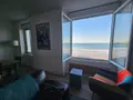 Appartement a vendre Saint-Malo 35400 Ille-et-Vilaine 35 82 m2 4 pièces 780000 euros 35160/89 004