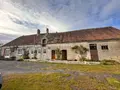 Maison a vendre Piffonds 89330 Yonne 89 110 m2 5 pièces 198000 euros 89062-103 001