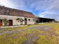 Maison a vendre Piffonds 89330 Yonne 89 110 m2 5 pièces 198000 euros 89062-103 002