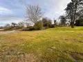 Maison a vendre Piffonds 89330 Yonne 89 110 m2 5 pièces 198000 euros 89062-103 026